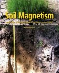 Soil Magnetism - Applications In Pedology Environmental Science And Agriculture Paperback