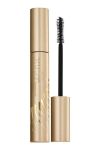 Huge Extreme Lash Mascara - Black