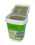 Master Decorators 5LT Silver Sand