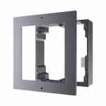 Hikvision Intercom Bracket Ds Kd ACW1