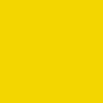 Lemon Yellow – PVA Coating
