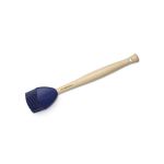 Le Creuset - Craft Basting Brush - Azure Blue
