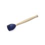 Le Creuset - Craft Basting Brush - Azure Blue