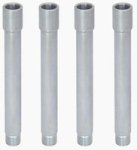 Series 2 Extension Legs 200MM