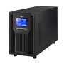 Fsp Champ Tower 1K Online 1X USB Com Ups