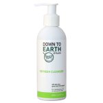 Refresh Cleanser 200ML