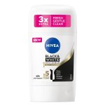 Nivea Deo Stick 50ML Fem Bw Silky Smooth