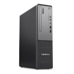 Lenovo Neo 50S Sff Ultra 5 225