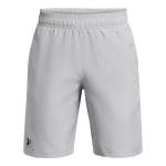 Under Armour Boys Tech Woven Shorts