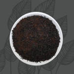 High Grown Ceylon