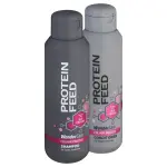 2X500ML Vp Colour Protect