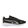 Puma All Active Mens Sneakers Black