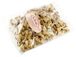 - Puppy Bones Dog Treats 500G