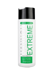 Hannon Extreme Shampoo 250ML