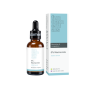 6% Niacinamide + Hyaluronic Acid Face Serum Acne Pigmentation Ageing