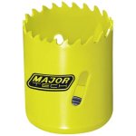 Heavy Duty Bi-metal Holesaw - 38MM - Buy Online At 7 Triple 7