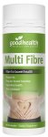 Multi Fibre