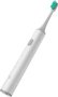 XiaoMi Mi T500 Smart Electric Toothbrush White