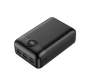 Go Fast 30000MAH Pd 20W Power Bank