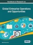 Handbook Of Research On Strategic Information Management In The Global Economy Hardcover