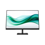 HP Series 3 Pro 24" Fhd Monitor