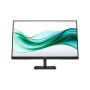 HP Series 3 Pro 24" Fhd Monitor
