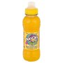 300ML - Mango