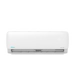 Alliance Emerald Inverter Midwall Split Aircon 900BTU