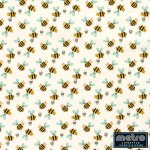 Printed Tton Garden Party 15537 051