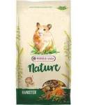 Versele-Laga Hamster Nature 750G