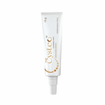 Cysteamine Cream 15G