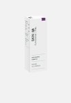 Peptides + Cu Complex - Anti-ageing Complex