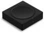 Sonos Amp - AMOG1EU1BLK