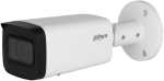 Dahua IPC-HFW2441T-ZS 4MP 60M Ir 2.7MM 13.5MM Vari-focal Bullet Wizsense Network Camera 120DB Wdr RJ45 10 100 Mbps Base-t Netw