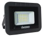 Bright Star Lighting - 20 Watt LED Die Cast Aluminium Flood Light