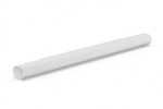 Sonos White Arc Ultra Smart Soundbar - ARCG2EU1
