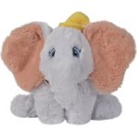 Disney Classic Super Soft Plush Figure - Dumbo 25CM