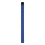 Chamois Hockey Grip