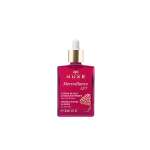 Merveillance Lift Serum