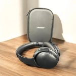 Bose Bluetooth Headphones