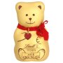 Milk Bear 100G