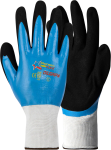 Pioneer Flex Oilgripa Glove - As Seen On Image