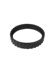 Zodiac MX8 MX6 TRACKER Tyre Track Sold Individually