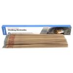 2 PC 2.0MM Welding Rods 6013-2.0MM