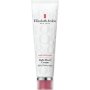 Elizabeth Arden Eight Hour Cream Skin Protectant 50ML