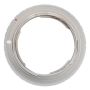 Lens Adapter For Yc Lens To Ef Mirrorless Camera
