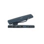 Acer Port Replicator