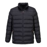 S546-KX3 Ultrasonic Tunnel Jacket