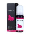 Splashjet Epson 108 70ML Ink Magenta
