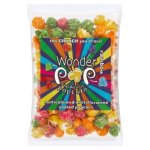 Rainbow Popcorn 75G